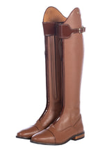 Load image into Gallery viewer, HKM Liano Riding Boots