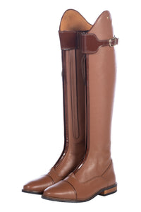 HKM Liano Riding Boots