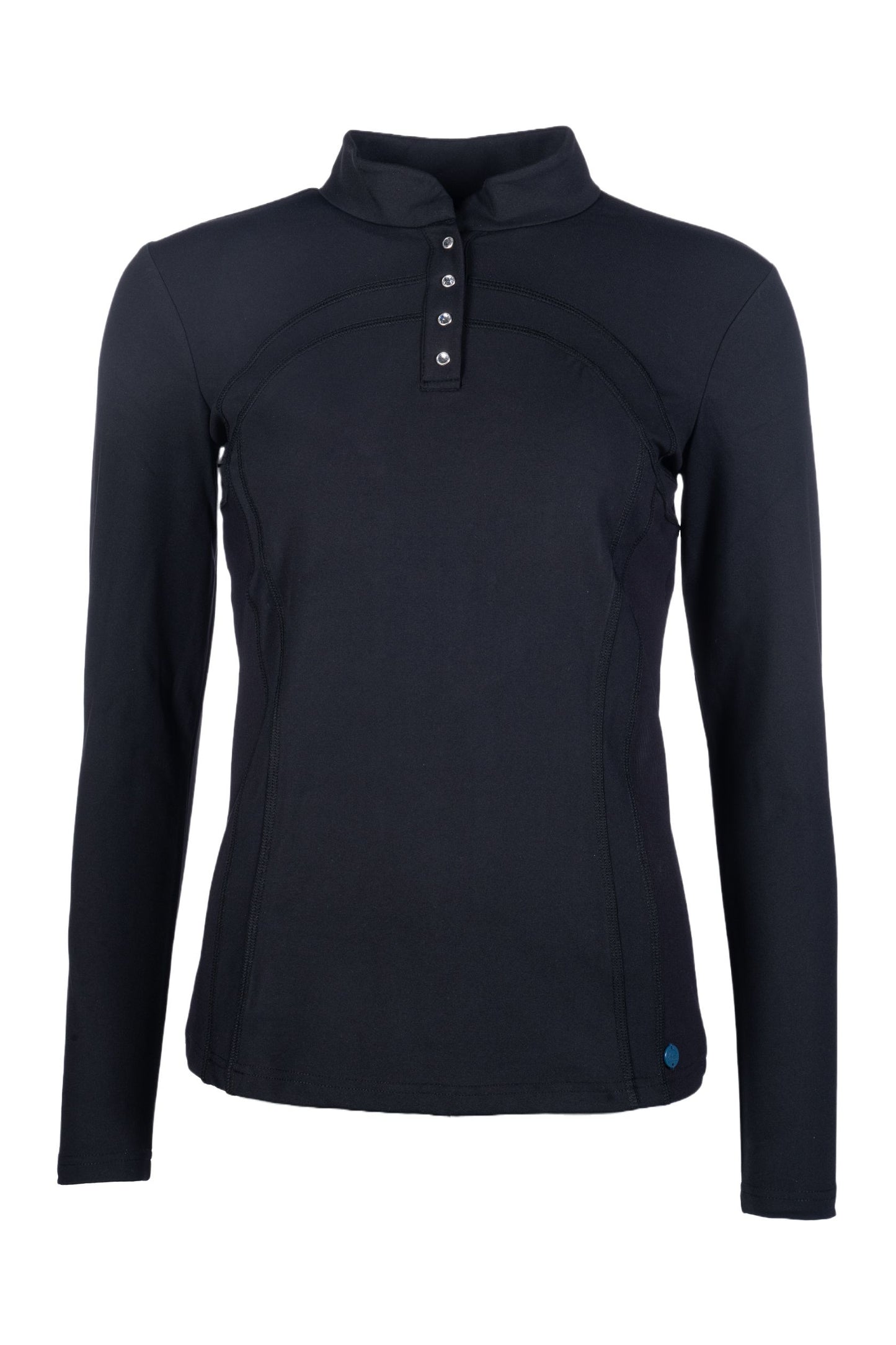 HKM Port Royal Longsleeve Shirt