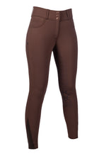 Load image into Gallery viewer, HKM Arctic Bay Breeches
