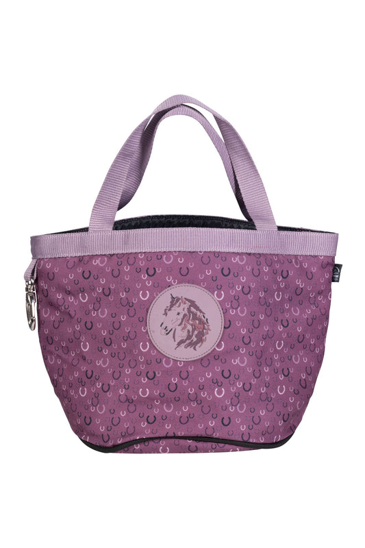 HKM Alva Grooming Bag