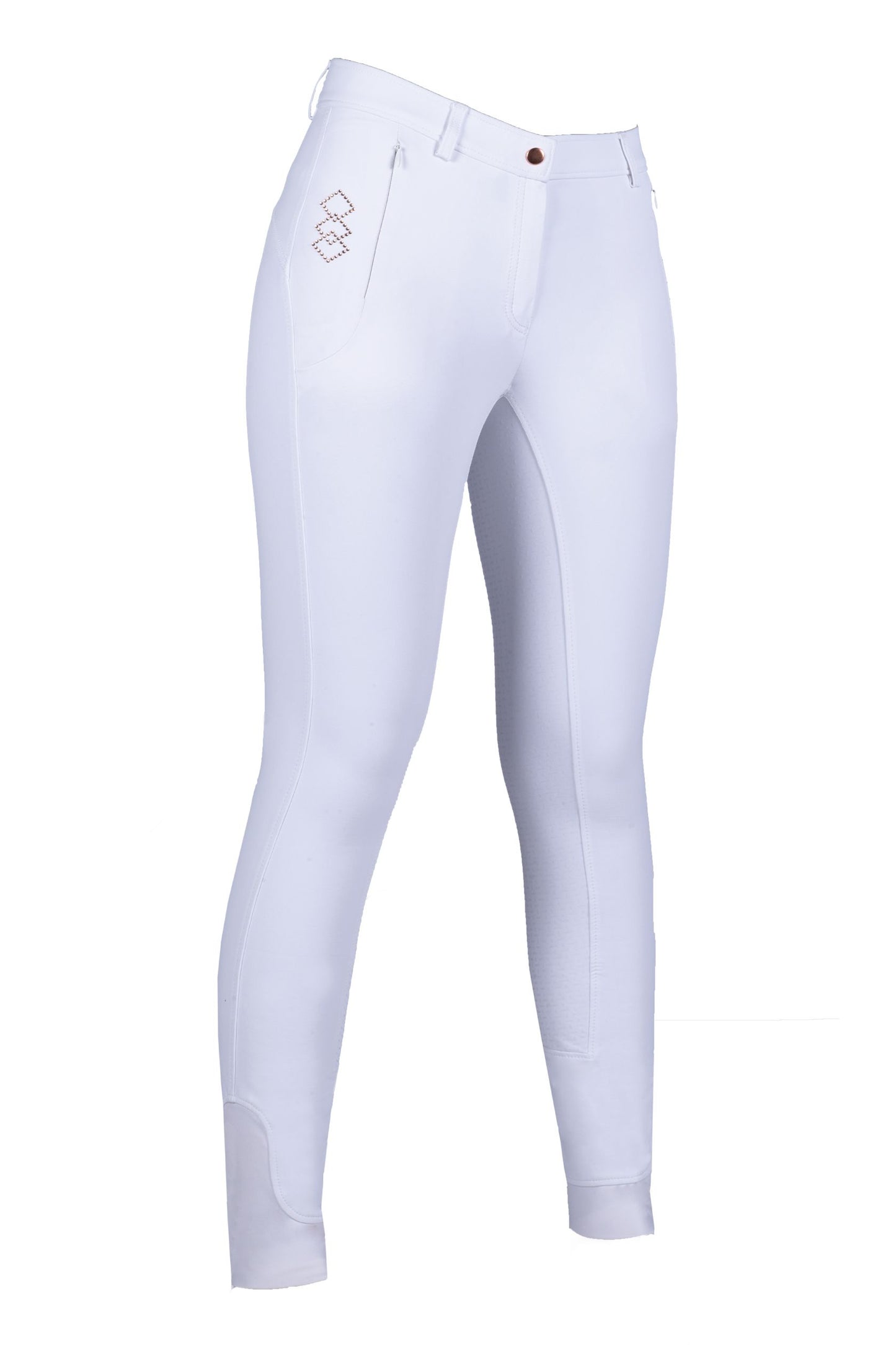 HKM Alexis Breeches