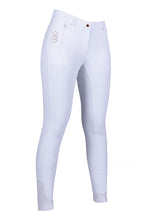 Load image into Gallery viewer, HKM Alexis Breeches