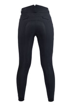 Load image into Gallery viewer, HKM Heated Riding Breeches
