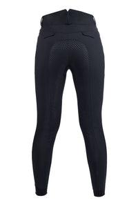 HKM Heated Riding Breeches