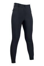 Load image into Gallery viewer, HKM Heated Riding Breeches