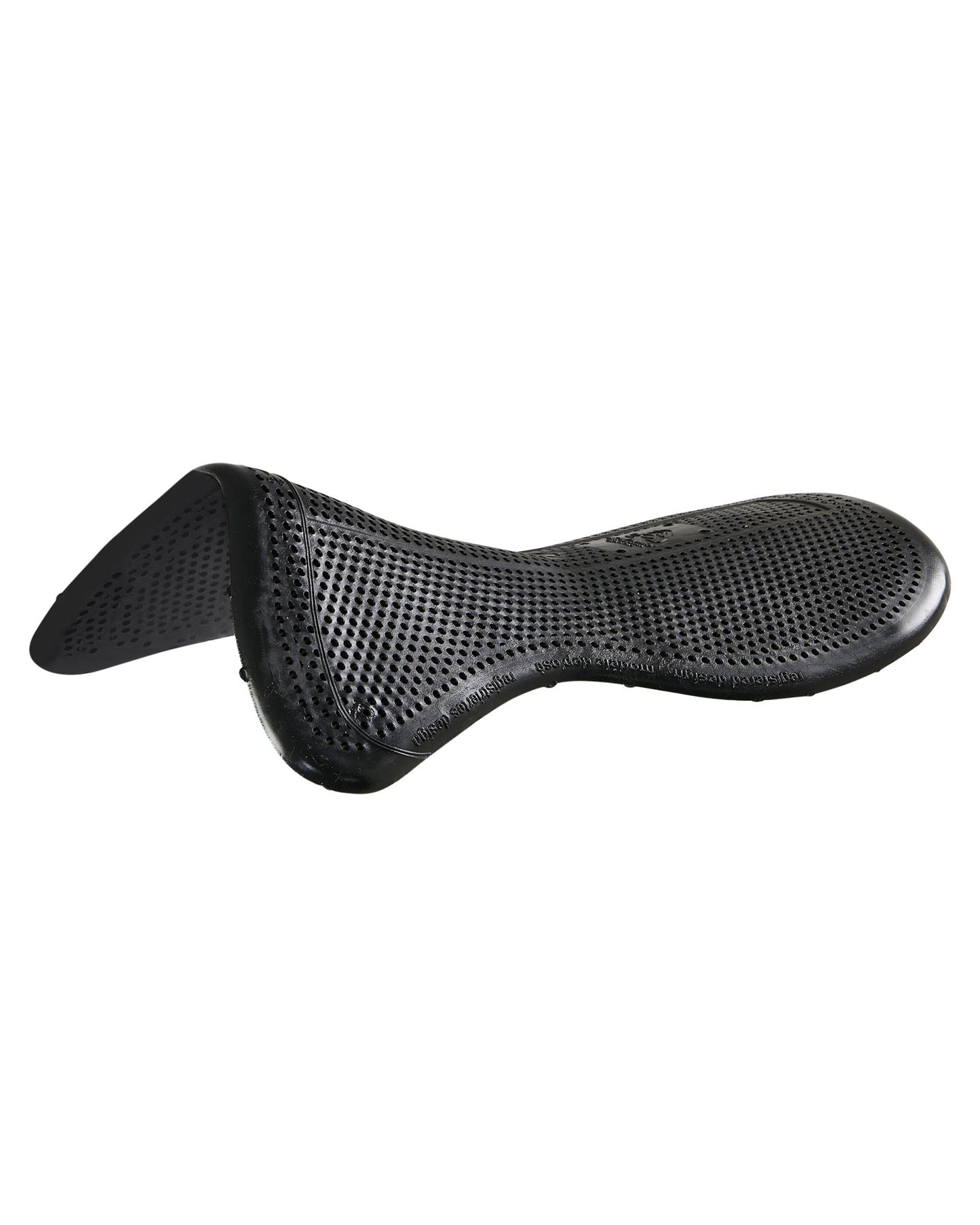 Acavallo Gel Classic Half Pad