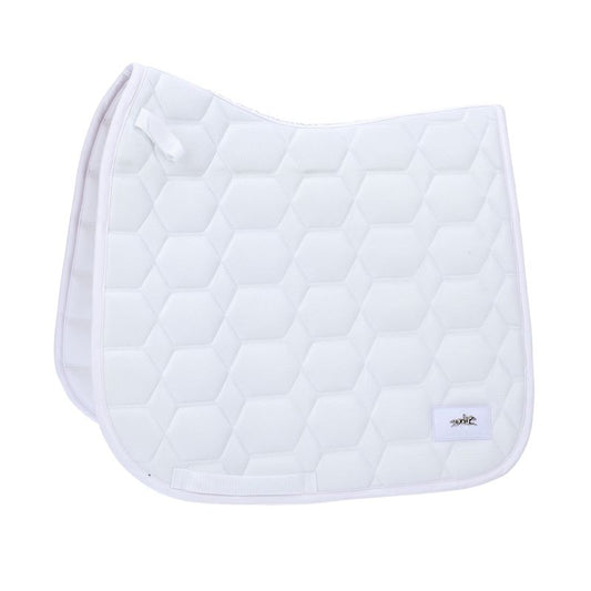 Schockemohle Power Mesh Pad