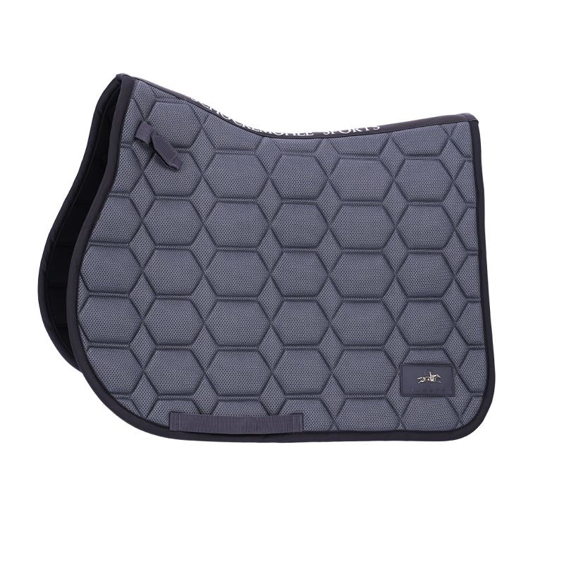 Schockemohle Power Mesh Pad