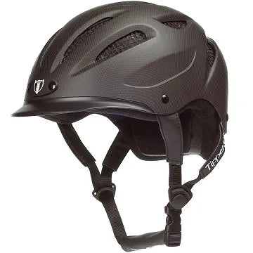 Tipperary Sportage Helmet