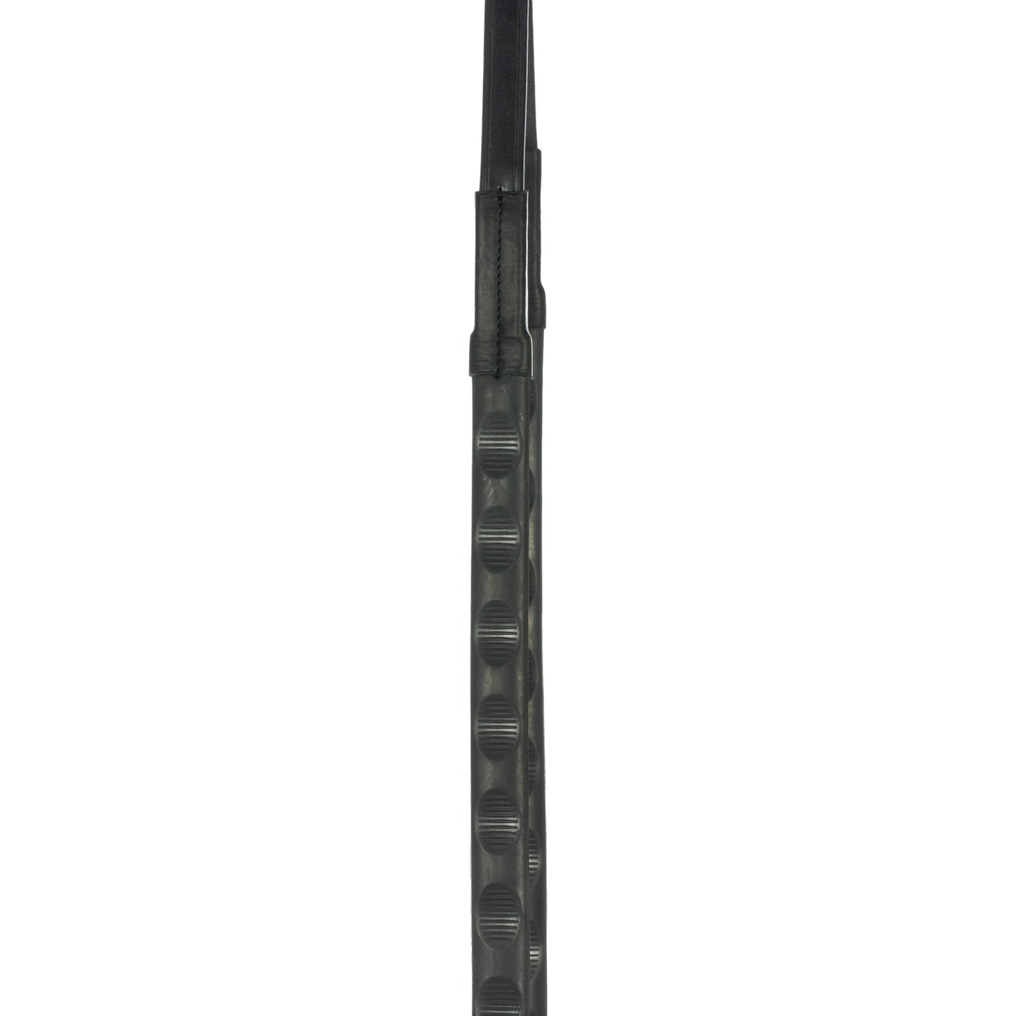 Equinavia Valkyrie Easy Grip Rubber Reins