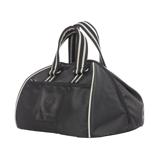 Equinavia Darby Helmet Bag