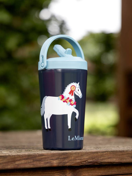 LeMieux Mini Drinks Bottle