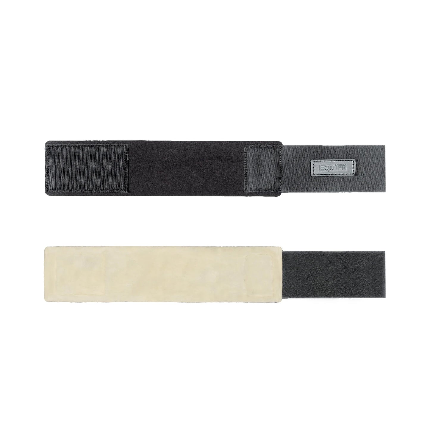 EquiFit Sheepswool Pastern Wraps