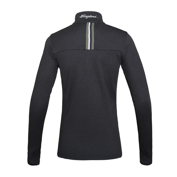 Kingsland Erica Ladies Training Shirt