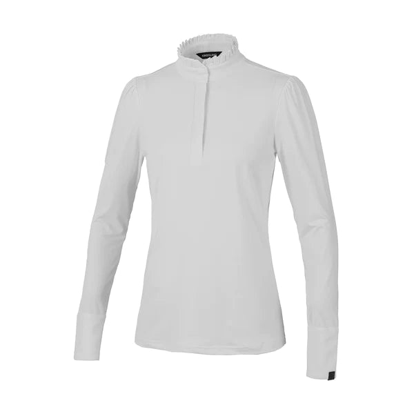 Kingsland Fiori Ladies Training Shirt