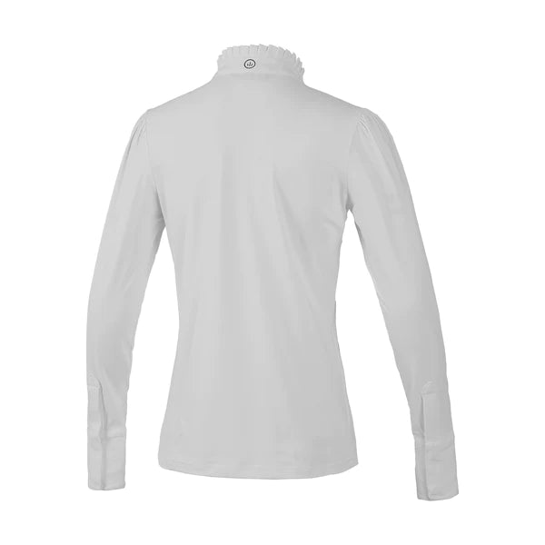 Kingsland Fiori Ladies Training Shirt