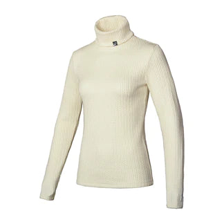 Kingsland Filomena Ladies Rollneck