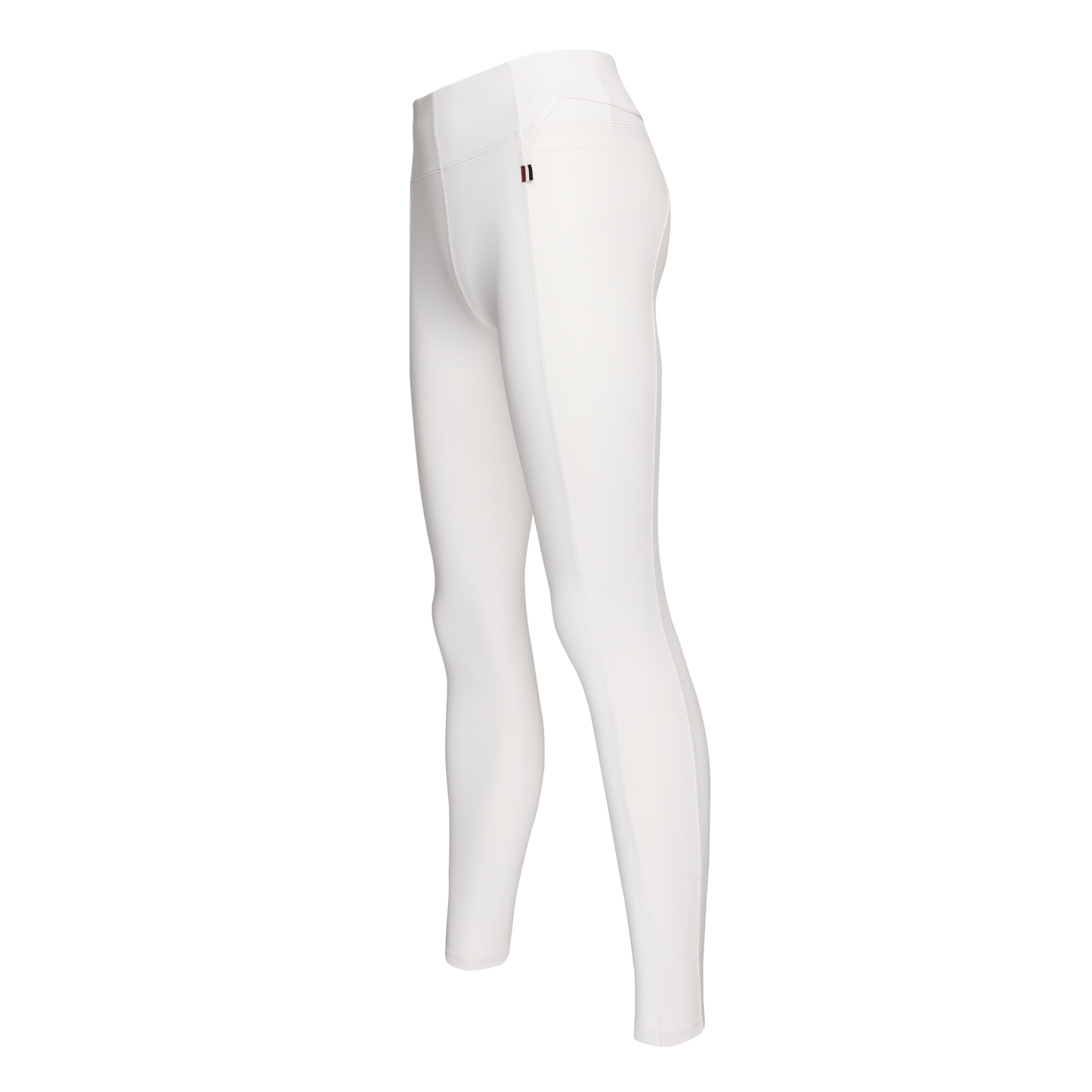 Kingsland Jalo F-Grip Tights