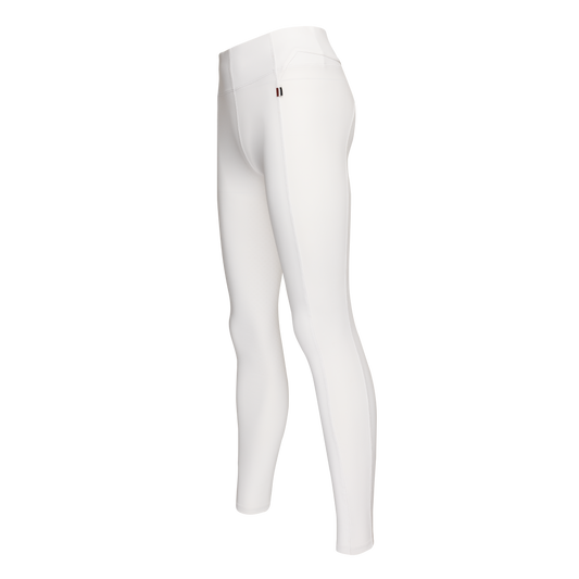 Kingsland Jalo F-Grip Tights