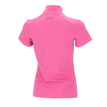 Load image into Gallery viewer, Schockemohle Alissa Style Training Shirt