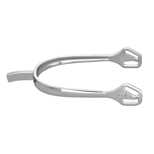 Sprenger UltraFit Slanted Neck Spurs