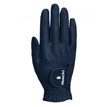 Roeckl Roeck-Grip Pro Riding Gloves