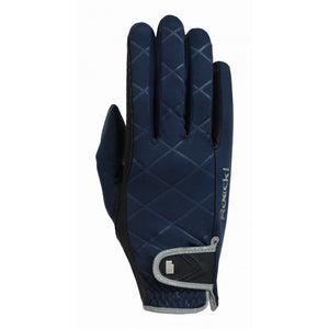Roeckl Julia Winter Gloves