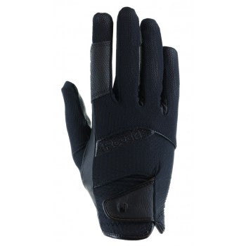 Roeckl Millero Sport Gloves