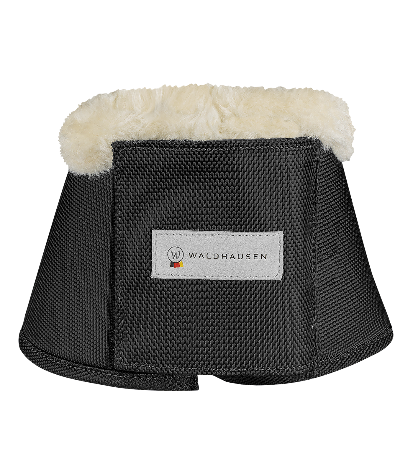 Waldhausen Premium Bell Boots
