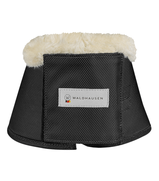 Waldhausen Premium Bell Boots