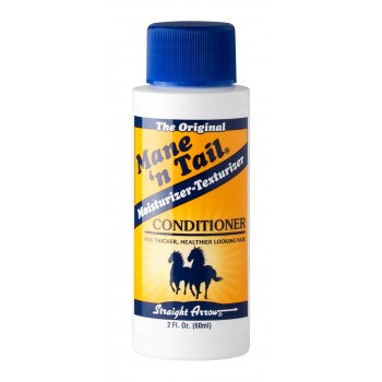 Mane 'n Tail Conditioner