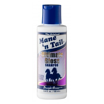 Mane 'n Tail Ultimate Gloss Shampoo