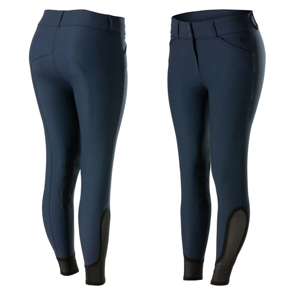 Equinavia Maud Knee Grip Breeches