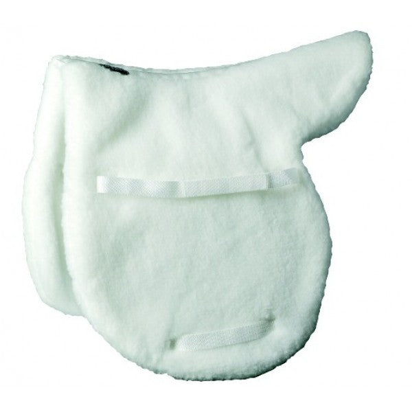 Ovation Fleece Hunter Pad