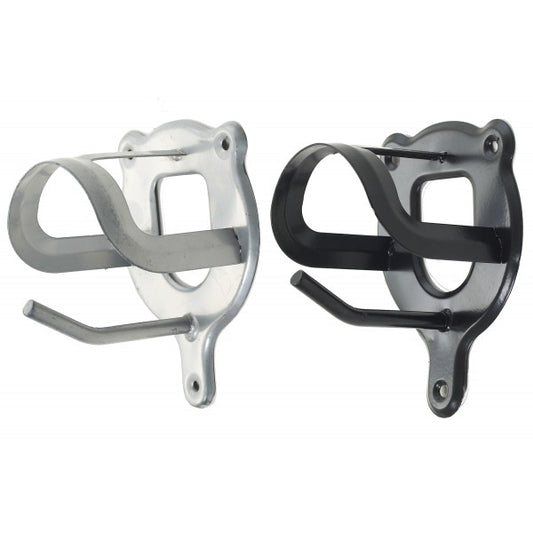 ERS Bridle Bracket Matte