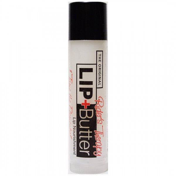 The Original Lip+ Butter