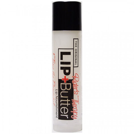 The Original Lip+ Butter