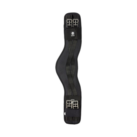 Equinavia Valkyrie NordicAir™ Dressage Girth