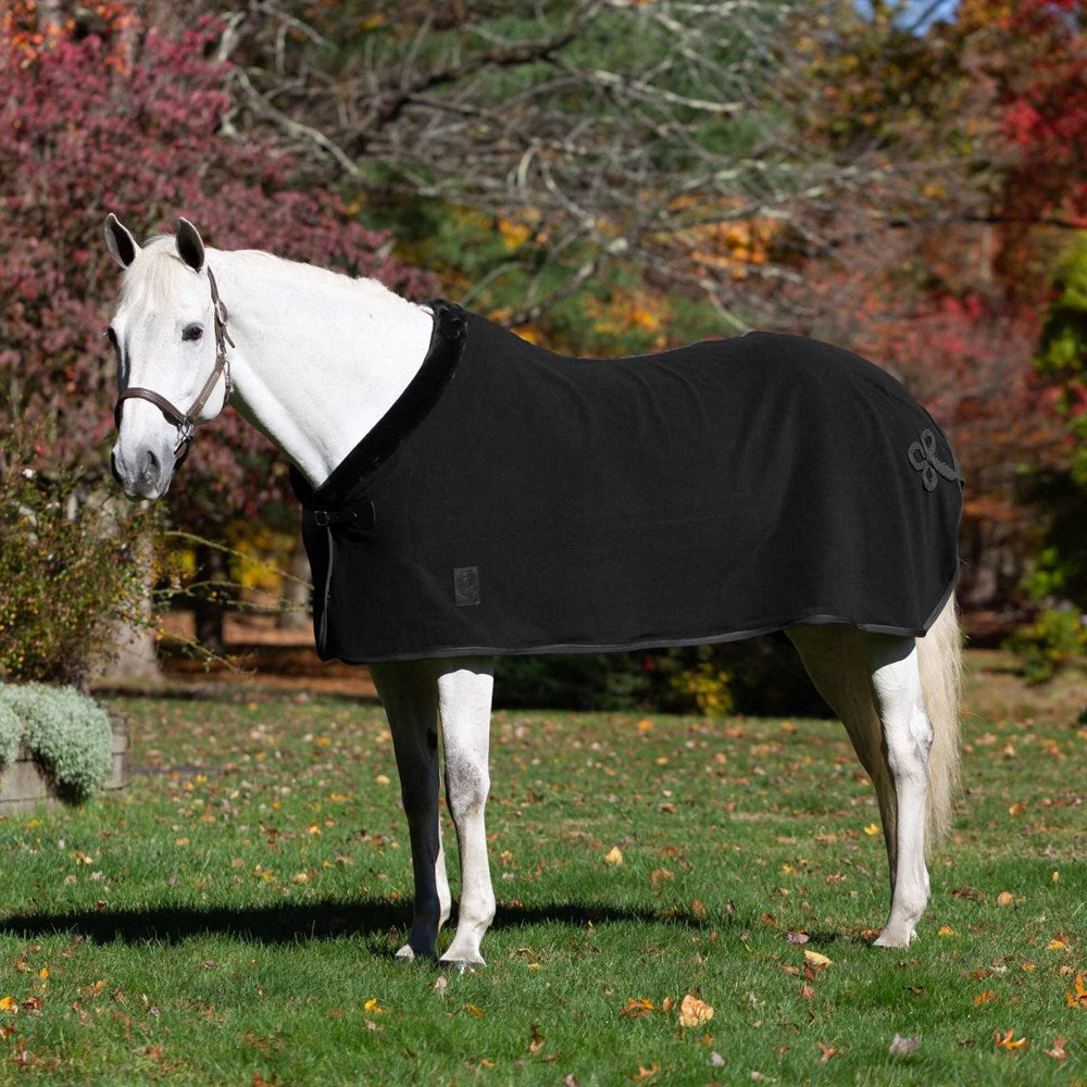 Equinavia Koselig Fleece Cooler