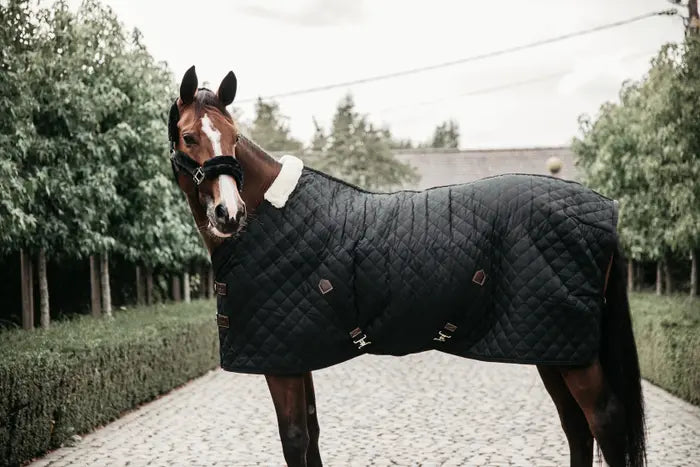 Kentucky Stable Rug 400g