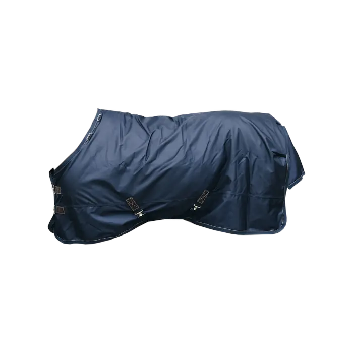 Kentucky Turnout All Weather Waterproof Pro Rug 300g