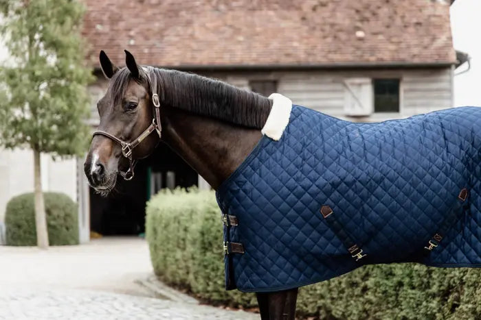 Kentucky 200g Stable Rug