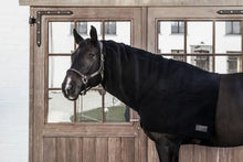 Load image into Gallery viewer, Kentucky Heavy Fleece Horse Scarf
