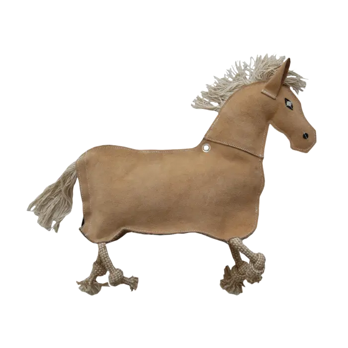 Kentucky Relax Horse Toy