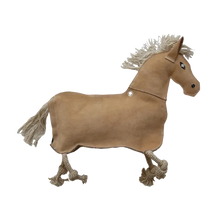 Load image into Gallery viewer, Kentucky Relax Horse Toy