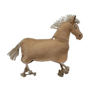 Kentucky Relax Horse Toy