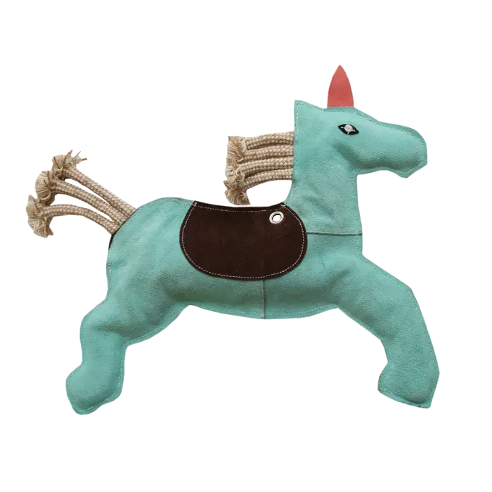 Kentucky Relax Horse Toy