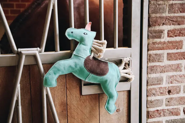 Kentucky Relax Horse Toy