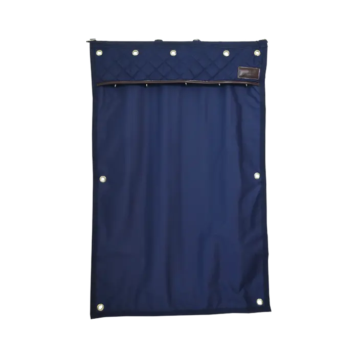 Kentucky Waterproof Stable Curtain